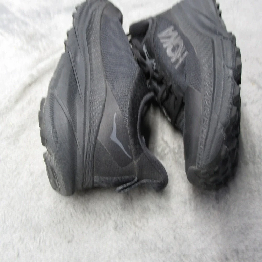 Hoka One One item has